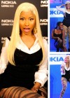 nicki-minaj-nokia-concert
