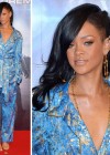 rihanna-battleship-pjs