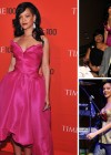 rihanna-time-100-gala