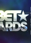 2012 BET Awards logo