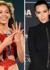 beyonce-kim-kardashian