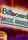 billboard2k12