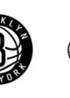 Brooklyn Nets Logosheet