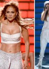 jlo-performing-american-idol