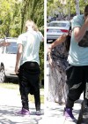 justin-selena-fight-paparazzi-2