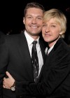 ryan-seacrest-ellen-degeneres