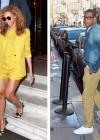 beyonce-jay-z-paris-lunch