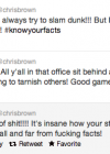chris-brown-angry-tweets-tmz