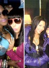 foxy-nicki-kim