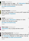 joseline-naked-tweet-responses