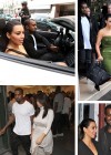kim-kanye-ballin-paris