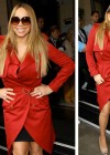 mariah-carey-london-red-trenchcoat