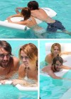 miley-cheyne-swimming