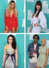 mtv-movie-awards-red