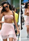 rihanna-see-through-top