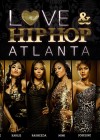 Love and Hip-Hop Atlanta