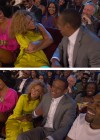 bet-awards-beyonce-jay-z