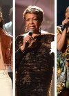 bet-awards-brandy-cissy-monica