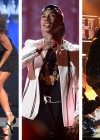 bet-awards-chante-moore-tyga-cash-out