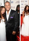 bet-awards-meagan-devon