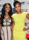 bet-awards-michelle-letoya