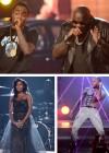 bet-awards-mmg-melanie-chris