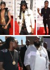 bet-awards-set-5