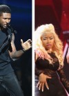 bet-awards-usher-nicki-2chainz