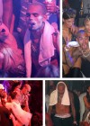 chris-brown-club-cannes-france