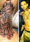 chris-brown-tat