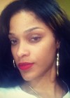 Joseline Hernandez from “Love and Hip Hop Atlanta”