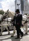 Kile Glover funeral service in Atlanta