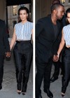 kimye-louis-vuitton-pfw-afterparty