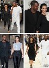 kimye-paris-fashion-week-takeover