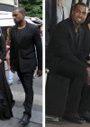 kimye-rolland-show