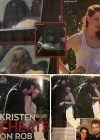 kstew-cheating