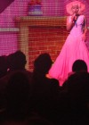 Nicki MInaj Atlanta concert