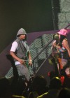 Nicki Minaj and T.I.