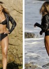 ciara-black-bikini