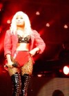 Nicki Minaj — OVO Fest 2012