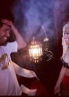 Drake and Nicki Minaj — OVO Fest 2012