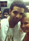 Drake — OVO Fest 2012