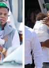 jayz-blue-ivy-helicopter-top