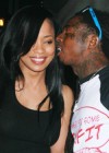lil-wayne-karrine_cropped
