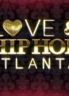 lovehiphopatl