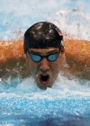 michael-phelps-19th-gold-medal-4