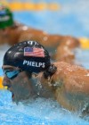 michael-phelps-19th-gold-medal-5