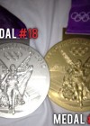 michael-phelps-medals