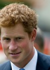 Prince Harry