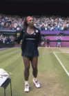 serena-williams-crip-walk